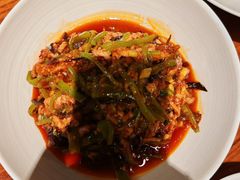 -巴蜀风·地道川菜(总店)