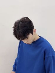 -Hair Co.一间沙龙