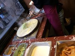 iphone_upload_pic-煎饼道·新鲜现做(桐梓林店)