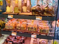 -巴黎贝甜(卫清西路店)