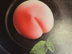 -淮扬韵(凤八市政府店)