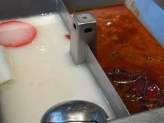 -皇城老妈川味火锅·大连海鲜火锅(港湾店)
