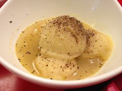 iphone_upload_pic-鬼味烤翅(南锣鼓巷店)