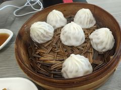 -老盛昌(聚丰园店)