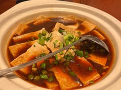 -中国徽菜·徽商故里(罍街店)