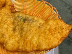 -宋记热干面馆(五福路店)