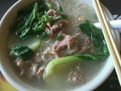 -真功夫(中医院店)