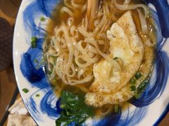 -田园印象·成都土菜院子(华阳店)
