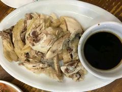 -观桥阁(锦溪店)