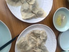 -一轩饺子馆(丽都店)