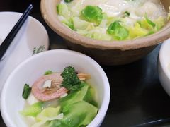-肥猫烤翅·20年老字号(锦州道店)