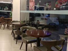 -蜂蝶来饼店(拱北总店)