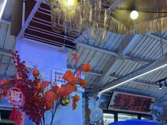 -琥珀川糟粕醋火锅(慈云寺店)