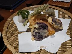 -石葵(锦业时代店)