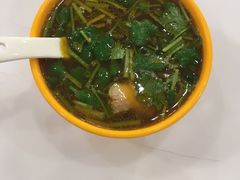 小牛汤-沧浪亭(南园新村打浦路457弄店)
