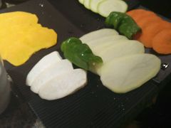 -韩小悦牛排烤肉无限续(遂宁万达店)