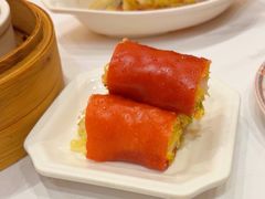 -稻香饭店(龙华天虹店)