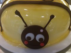 -GANSO  元祖食品(金渝大道店)