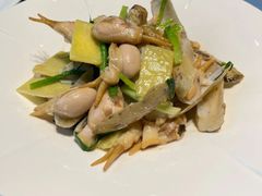 -宴周康·精致江浙菜(周浦店)