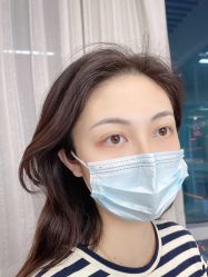 -JONMAVIN·美学