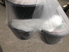 -靓靓蒸虾(中山里店)