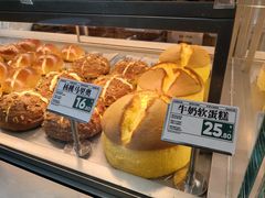-凯德广场(金牛店)