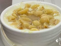 莲子双皮奶-仁信双皮奶(东川路店)