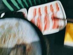 -肆拾壹號烤肉(龙岗店)