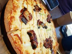 -一尺花园(安和花园店)