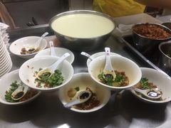 -聚香斋(东关街店)