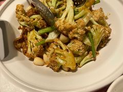 -西贝莜面村(近铁城市广场店)