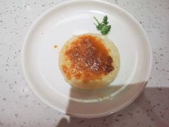 -味千拉面(又一城店)