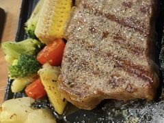 -必胜客(万象城店)