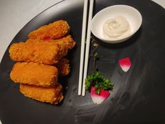 -欣悦府(城建大厦C座店)