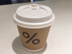 -麦雪尔甜品·生日蛋糕(新街口旗舰店)