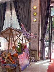 -深圳美莱医疗美容医院