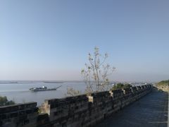 -巴陵全鱼席(湖南老字号汴河街店 )