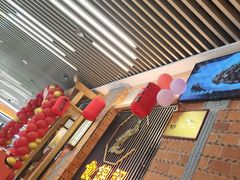 -食锦记·福建私房菜(万宝广场店)
