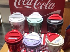 -新田360广场(上海华侨城店)