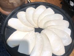 -九田家黑牛烤肉料理(太阳城店)