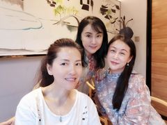 -炉之恋LUZHILIAN(芙蓉汉城总店)
