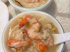 -潮之南·潮汕菜·鱼仔档(南山店)