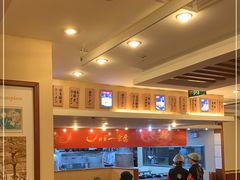 -博多一幸舍(西单大悦城店)