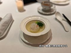 -福1015(愚园路店)
