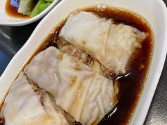 -卓粤拉肠(红庙店)