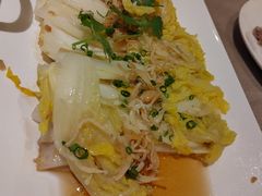 -广州逸林假日酒店·四季桃源中餐厅(白云山风景区店)