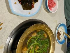-和庆斋羊蝎子火锅·碳缸烧烤(顺义旗舰店)