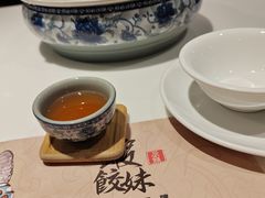 -虾饺妹·酒家(金碧店)