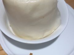 -文记卢源外·江西小炒(凤城八路店)