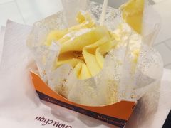 -檬舒舒MonChouChou(久光百货店)